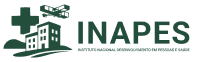 INAPES